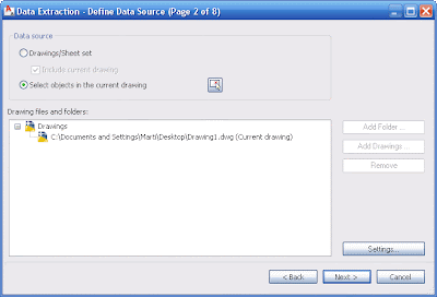 Autocad Detail Component For Mac Autocad Detail Component For Mac